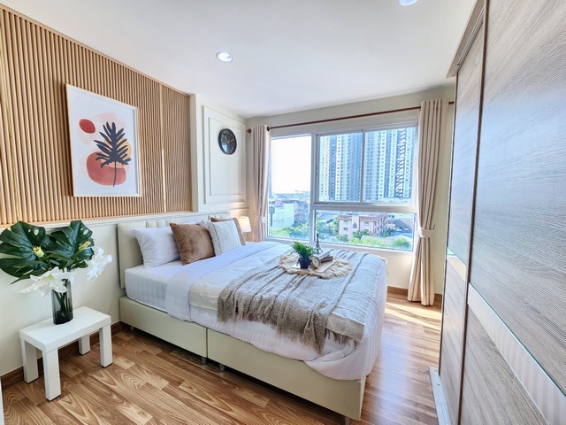 SF068 ขาย Regent home 20 ประชาชื่น 16 สวยละมุน Rare Item 