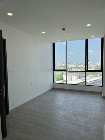 ขายดาวน์เท่าทุน ศุภาลัย พรีเมียร์ สามเสน ราชวัตร ชั้น 16 เจ้าของขายเอง