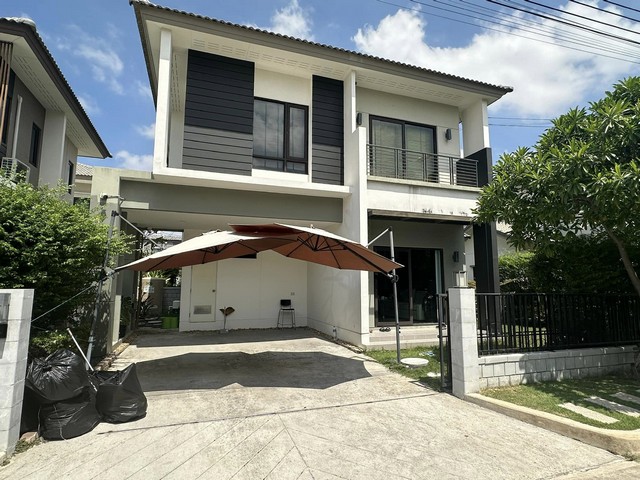 [B948]ให้เช่า 48k เซนโทร บางนา กม.7 ซอยราชวินิตบางแก้ว ถนนบางนา-ตราด ต.บางแก้ว อ.บางพลี สามารถเข้าออกได้หลายทาง