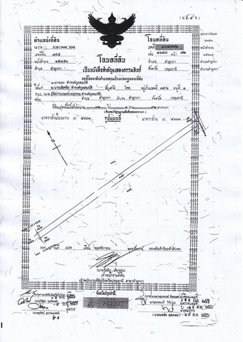 ขายด่วนที่ดิน 12-3-72 ไร่ ถนนซอยคลอง 9 ต.ลำลูกกา อ.ลำลูกกา จ.ปทุมธานี