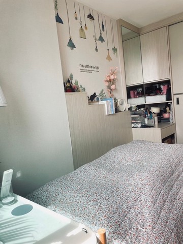 ขายด่วน ซื้อเลย ราคาดีสุด!  Serio Sukhumvit 50                   