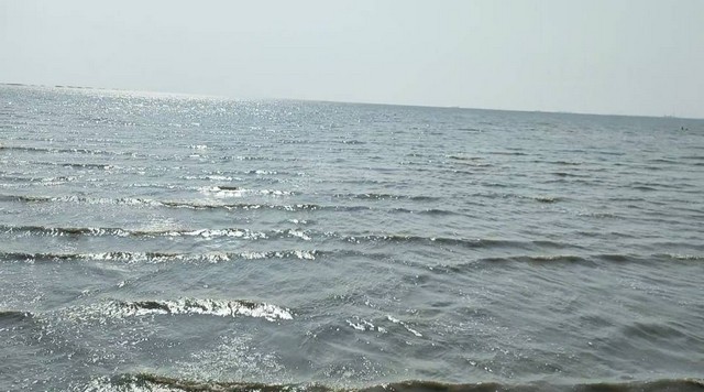 ขายที่ดินติดทะเล  หาดส่วนตัวที่ตั้ง ซอยบางละมุง 16 ถนนสุขุมวิท ตำบลนาเกลือ อำเภอเมืองบางละมุง ชลบุรี