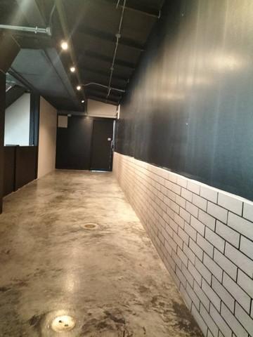 ให้เช่าบ้านเดี่ยว2ชั้นย่านเอกมัย12สุขุมวิท63 เหมาะทำออฟฟิศร้านอาหาร ร้านกาแฟ