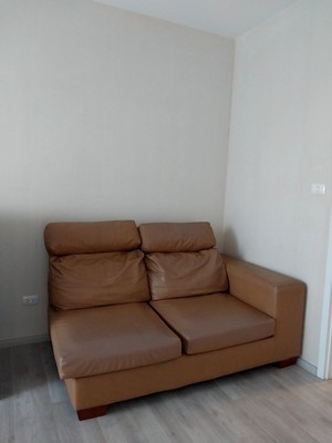 DFS0111 ขาย Plum Condo Central Station เฟส 2 ชั้น 23