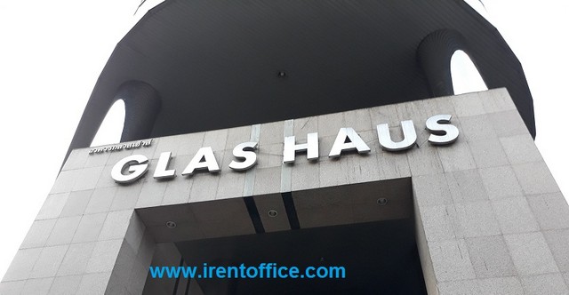 สำนักงาน อาคารวสุ1 90000 บาท.  1 RAI 1 งาน 1 ตาราง.วา ไม่ไกลจาก - ทำเลทอง -