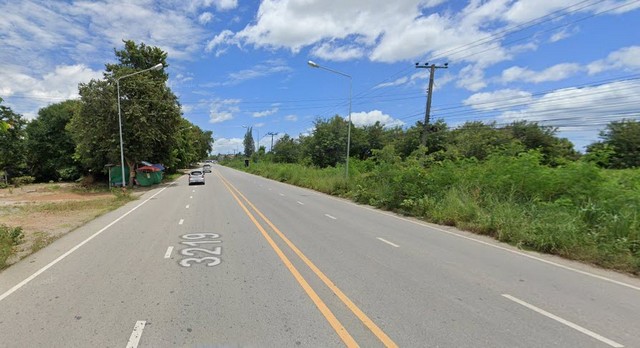 SALE ที่ดิน ที่ดิน ห้วยมงคล หัวหิน ประจวบคีรีขันธ์ 4 RAI 0 NGAN 74 ตาราง-วา 7000000 บาท ไม่ไกลจาก ห่างจากวัดห้วยมงคล ประมาณ 4 กม. ถูกสุด