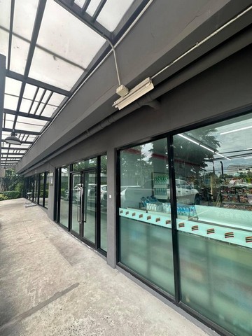 condo Unio Ramkhamhaeng - Serithai ยูนิโอ รามคำแหง - เสรีไทย 32000 บ. 1BR 58square meter ไม่ไกลจาก โรงเรียนชินวร one price กรุงเทพ