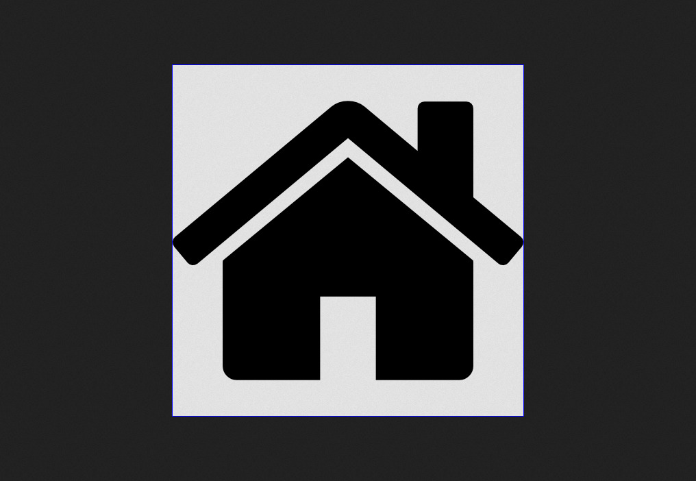 ffffffffffffffffffffffffffffffffffffffffffffffff